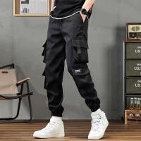 cms/erpbt/backend/web/uploads/erp/collection/images/Men Clothes/YSKJ/EN0164982/img_b/EN0164982_img_b_3
